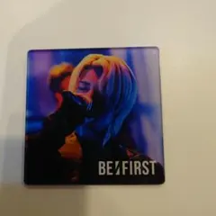 2026年最新】be:first shunto シュントの人気アイテム - メルカリ