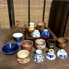 Item thumbnail for item 80c4a4ab-bb7a-49f0-a424-b1769b95e4f6