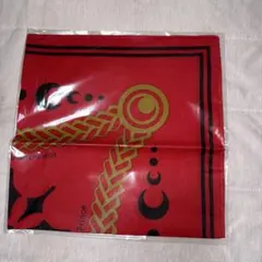 King & Prince CD特典