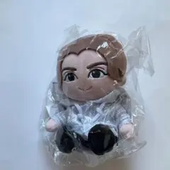 2026年最新】はぴぬい 髙橋優斗の人気アイテム - メルカリ