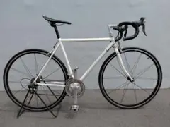 ANCHOR RNC3 アンカー ネオコット NEO-COT 105のサムネイル