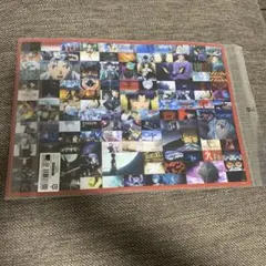 Item thumbnail for item b23bb5a6-f7a8-40ee-b07b-0a142ac63bf5