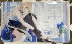2026年最新】藍沢エマ プレイマットの人気アイテム - メルカリ