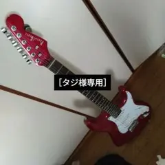 2026年最新】Tony Smith エレキギターの人気アイテム - メルカリ