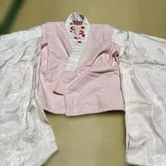 Item thumbnail for item adf126c8-682f-4d52-b23e-87e5587cc896