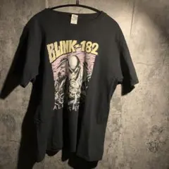 Item thumbnail for item ac739463-8ff4-45a9-aa54-70109f8db156