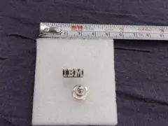 稀少〗【旧NTT】電通 電電公社 バッジ 社章 社員証 社員紀章