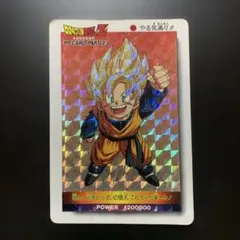 2026年最新】悟天 daの人気アイテム - メルカリ