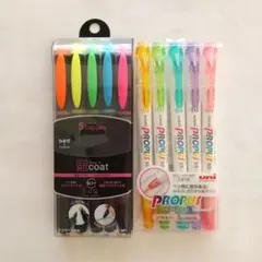 Item thumbnail for item ef56e6f7-f0e4-4641-8f01-b1e6e91ce186