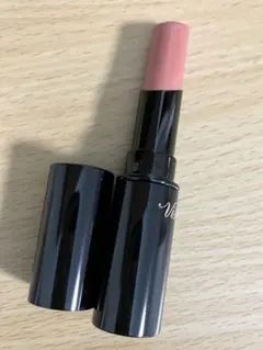 VISEE ネンマクフェイクルージュ PK852 桜の微笑み