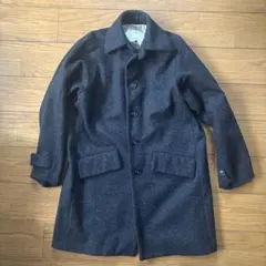 Item thumbnail for item 9adcb02f-5500-4b90-9417-8f73019027d5