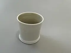 2026年最新】steve harrisonの人気アイテム - メルカリ