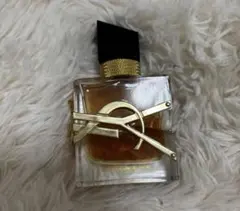 リブレ オーデパルファム アンタンス 30mL