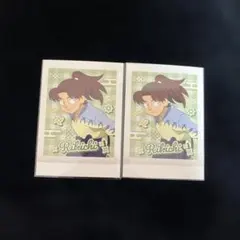 2025年最新】山田利吉 ぱしゃこれの人気アイテム - メルカリ