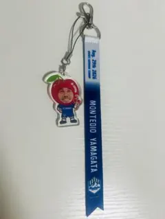 FC今治10番