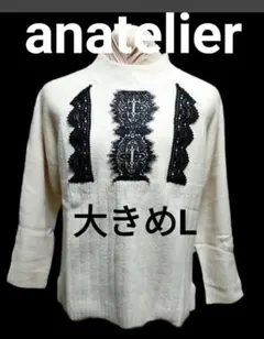 Item thumbnail for item 23b885eb-e71e-45ec-af42-a5015dfaca2c