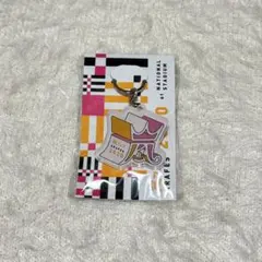 Item thumbnail for item 90340ff9-e9f2-4b9c-a519-4eee336e7bae