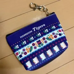 Item thumbnail for item 9fe0dcdc-5173-49f5-936a-6d3afc4f673a