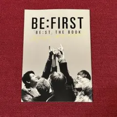 音楽雑誌 ROCKIN'ON JAPAN 2026年 1月号 別冊