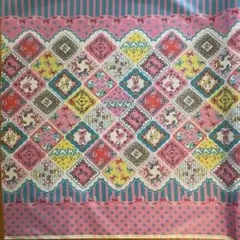 Item thumbnail for item 0a262061-a051-46a7-882a-5095edf6372d