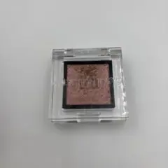 ADDICTION ザ アイシャドウ スパークル 014SP ローズクォーツ