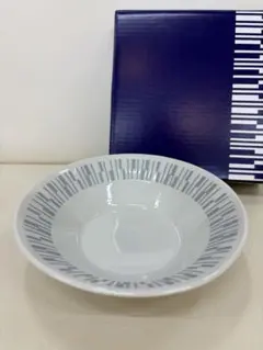 たち吉 小鉢 磁器 日本製　10個