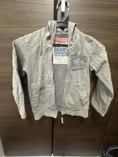 Item thumbnail for item 3112608b-6e40-4a23-aadd-3948b273006b