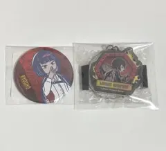 limbus company リンバスカンパニー　良秀