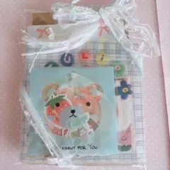 肉嫌うライオン★プロフ読んでね(^^)様 リクエスト 2点 まとめ商品