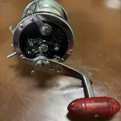 PENN SENATOR 113H 両軸リールのサムネイル