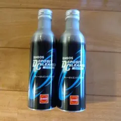 2026年最新】eneos デポジットクリーナーの人気アイテム - メルカリ
