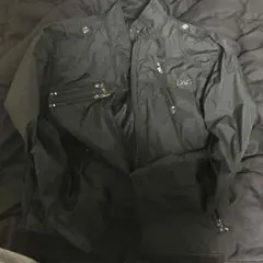 D&Gジャケットのサムネイル