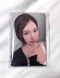 2026年最新】twice ソウルコンの人気アイテム - メルカリ