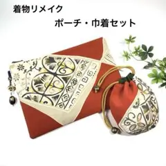 Item thumbnail for item b8ff4141-d43b-4578-bf9f-a5e145ac2aa5