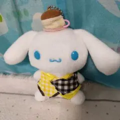 2025年最新】シナモロール2006年の人気アイテム - メルカリ