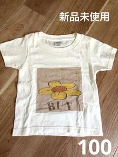 Item thumbnail for item c0888dc2-4bf7-444c-87ce-e052f8c7e78c