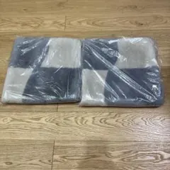 2026年最新】東洋羽毛 ムートンの人気アイテム - メルカリ