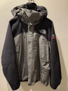 マウンテンジャケット マウンテンパーカー