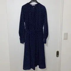 index ワンピース