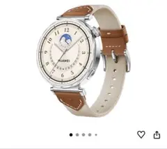 HEZKUGU] コンパチブル HUAWEI Watch GT5 Pro 4b - メルカリ