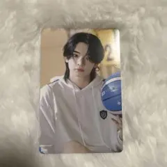 早い者勝ち‼️aoen 颯太 sota 青春インクレディブル トレカ