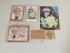 heyco公式アカウント01様 リクエスト 3点 まとめ商品