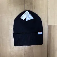 Item thumbnail for item 8822aa32-20ed-4dd0-b7f6-90e61b4d2033