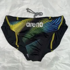 2026年最新】arena アリーナ x－python2の人気アイテム - メルカリ