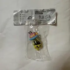 たまごっち UFOスイング まめっち ガチャ カプセルトイ