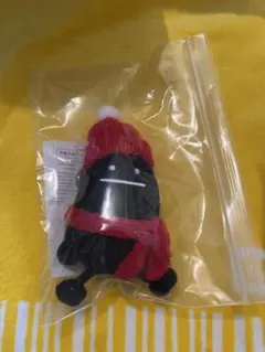 graniph ビューティフルシャドー チャーム グラニフ ぬいぐるみ - メルカリ