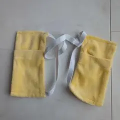 Item thumbnail for item 002bffbd-efcd-4f39-bac9-cb35c6e3a34c