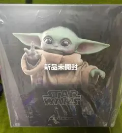 ホットトイズ DX22 グローグー テレビ マスターピース　まとめ売り可 2025年最新】グローグー ホットトイズの人気アイテム - メルカリ