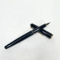 2025年最新】モンブラン 万年筆 ペン先 585の人気アイテム