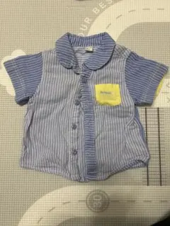 Item thumbnail for item de70985c-a406-47bb-bd0e-a655cfa7f89d